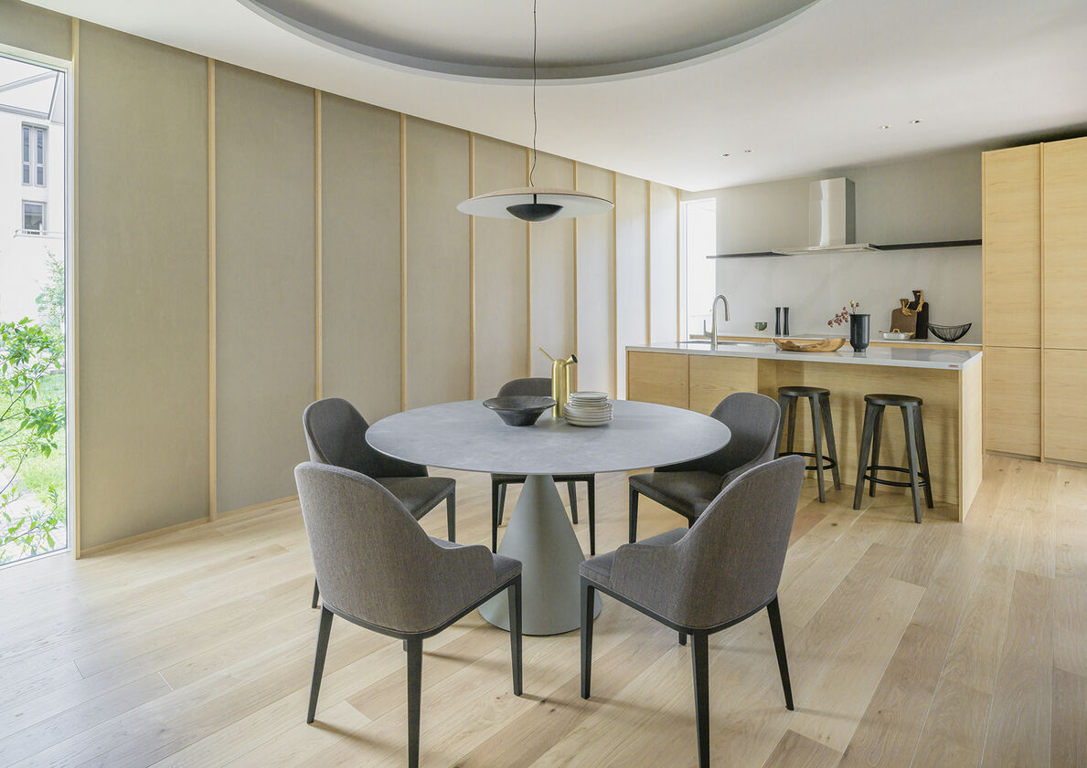 三井ホームの画像4