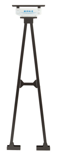 和奏建設〔わかなけんせつ〕 安心をオプションにしない、地震に強い家の画像