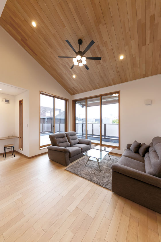 和奏建設〔わかなけんせつ〕の画像2