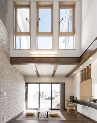 和奏建設〔わかなけんせつ〕の画像3