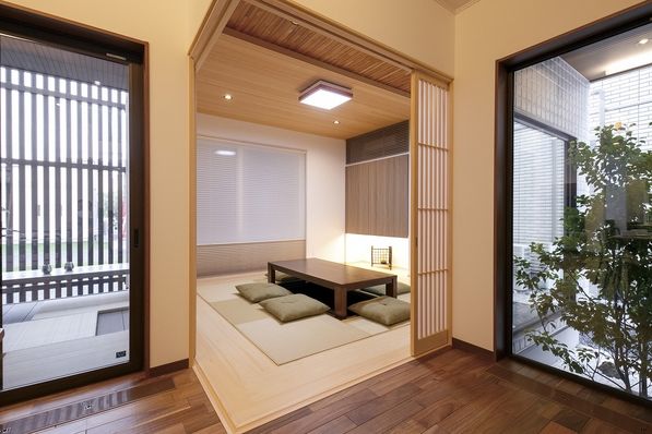 和奏建設〔わかなけんせつ〕の画像5