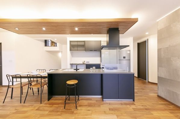 和奏建設〔わかなけんせつ〕の画像6