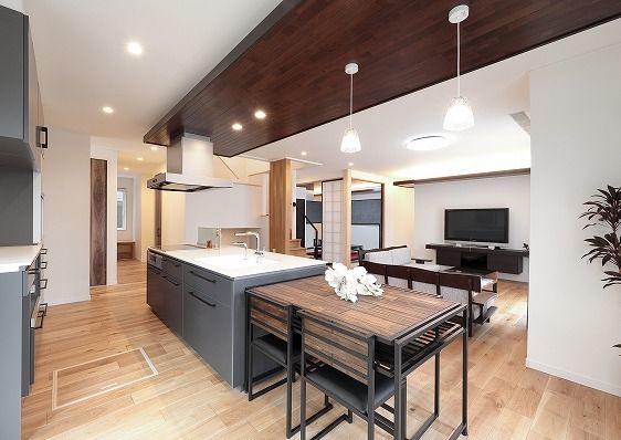 和奏建設〔わかなけんせつ〕の画像7