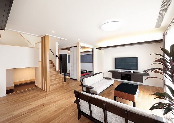 和奏建設〔わかなけんせつ〕の画像8