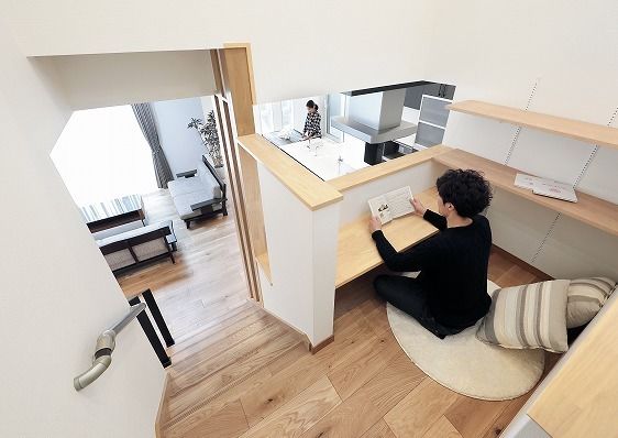 和奏建設〔わかなけんせつ〕の画像9