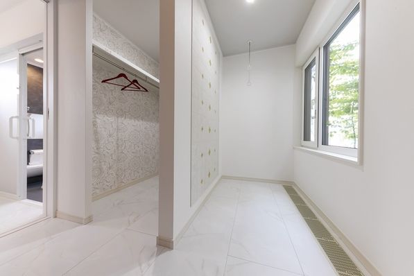 和奏建設〔わかなけんせつ〕の画像10