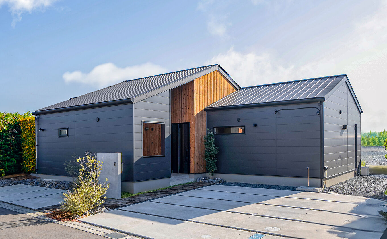 ファーストステージ　一級建築士事務所の画像2