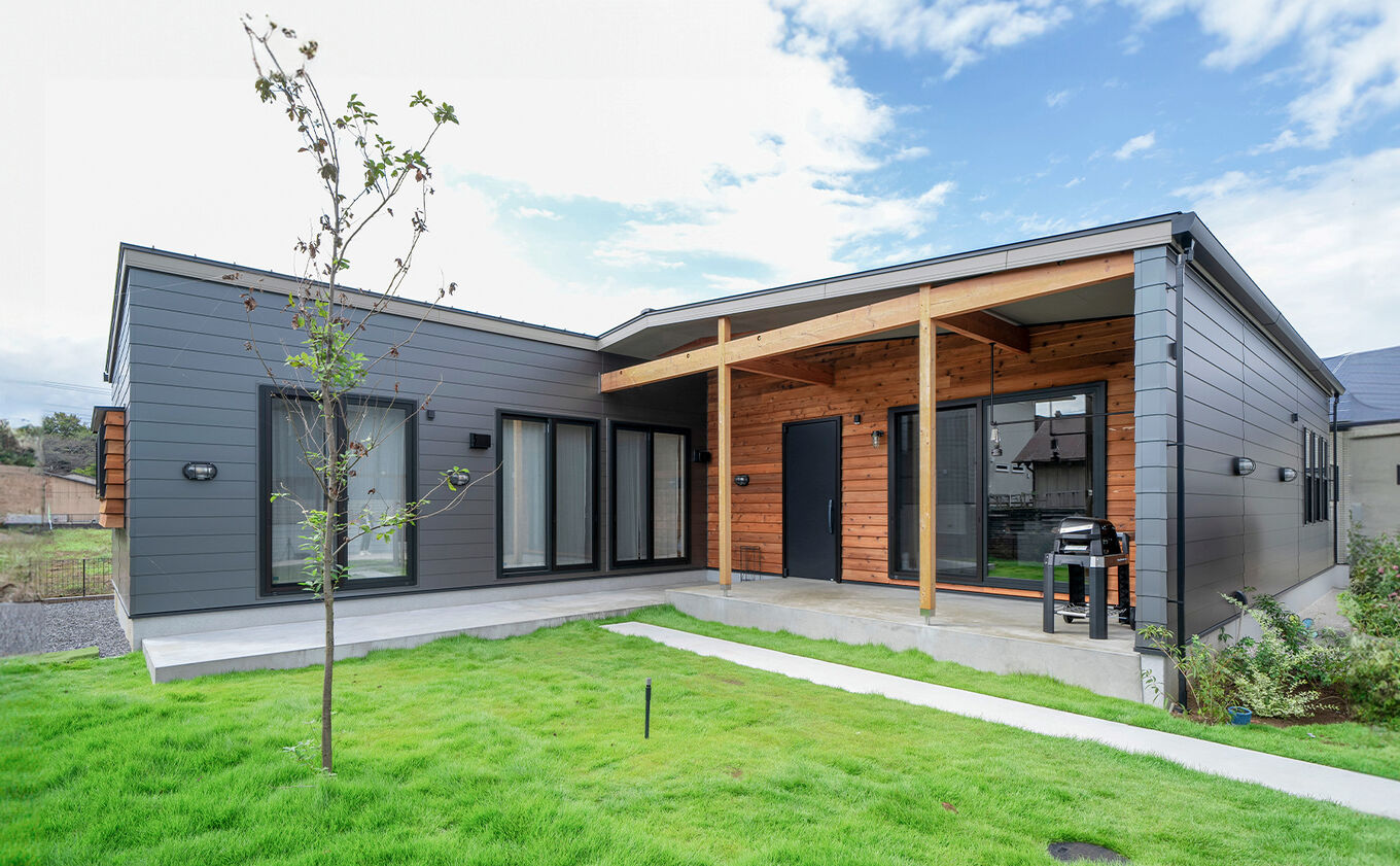 ファーストステージ　一級建築士事務所の画像3