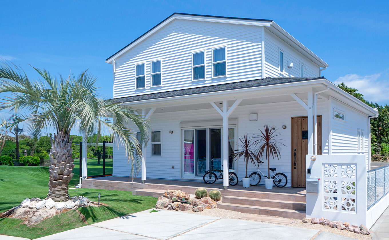 ファーストステージ　一級建築士事務所の画像4