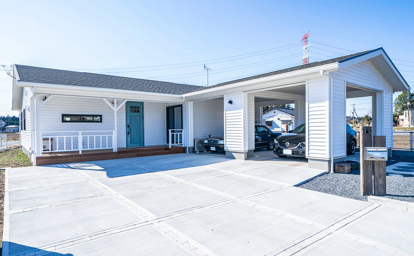 ファーストステージ　一級建築士事務所の画像5