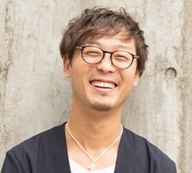 ファーストステージ　一級建築士事務所のスタッフ画像1