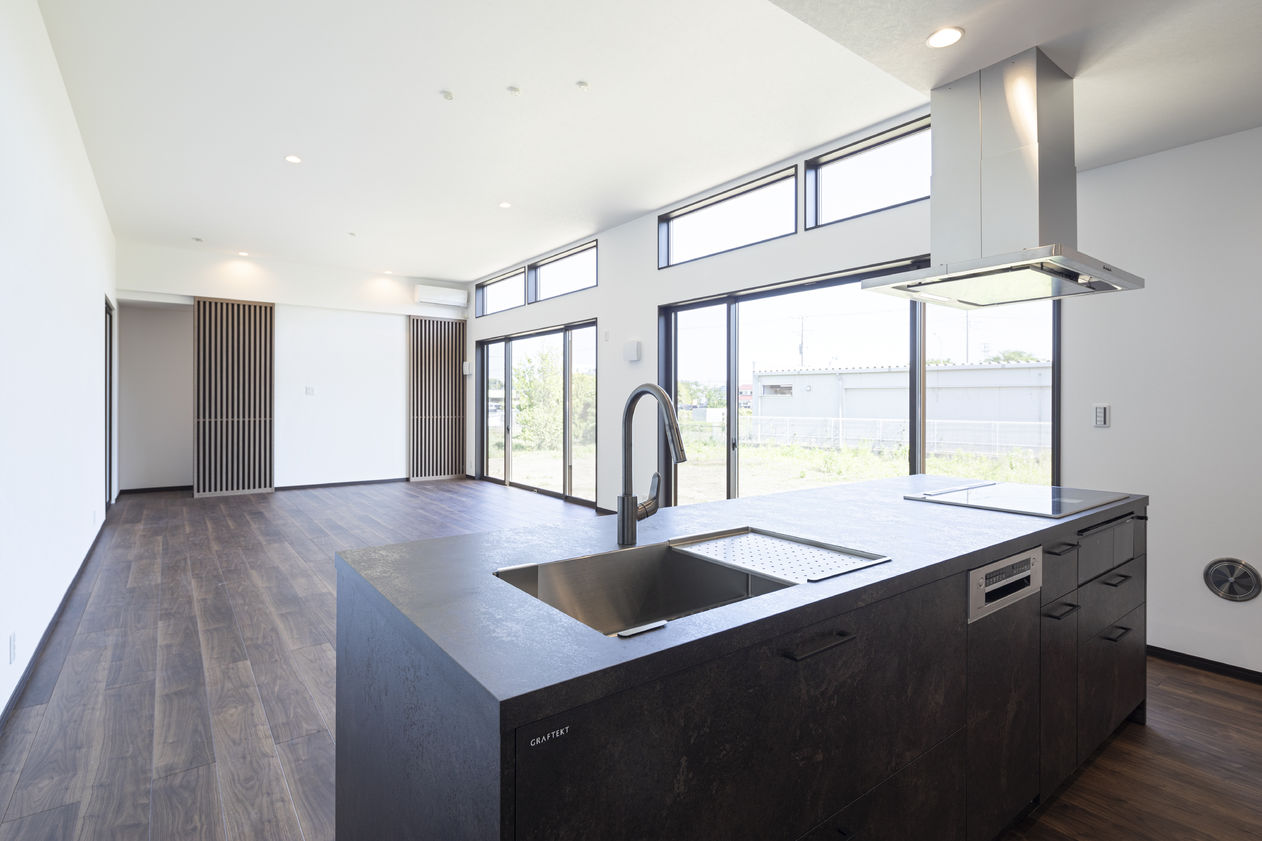 ヤマノ【埼玉県】の画像1