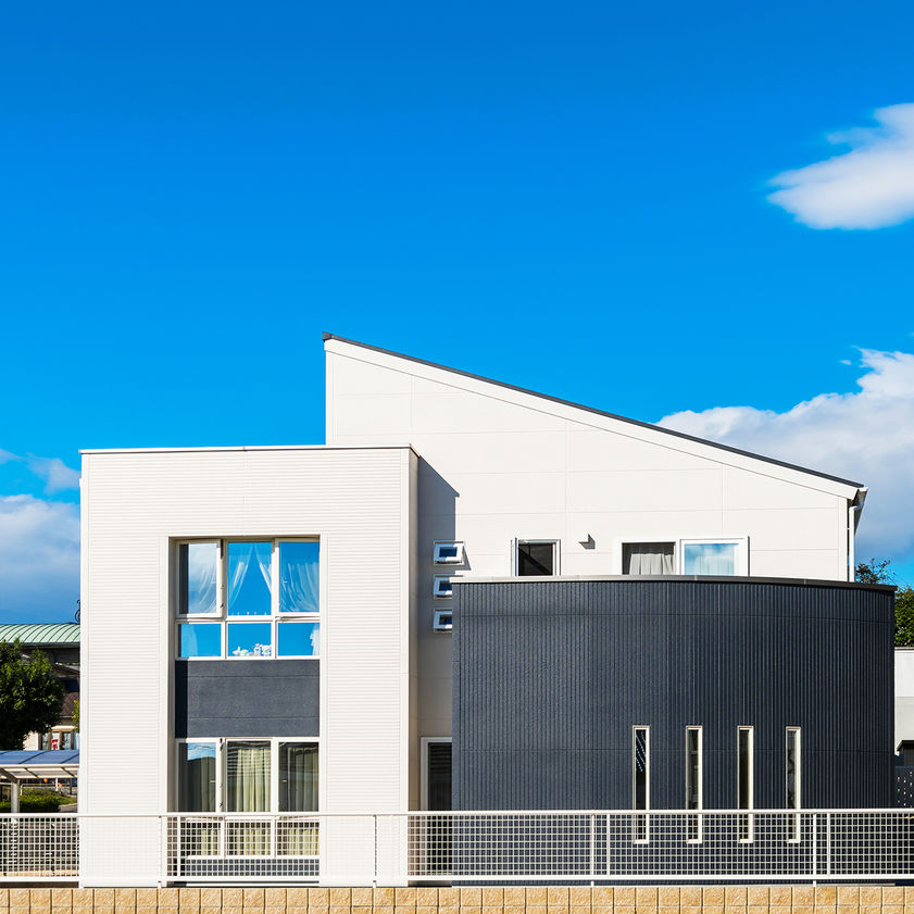 タスク（ユニバーサルホーム半田店）の画像1