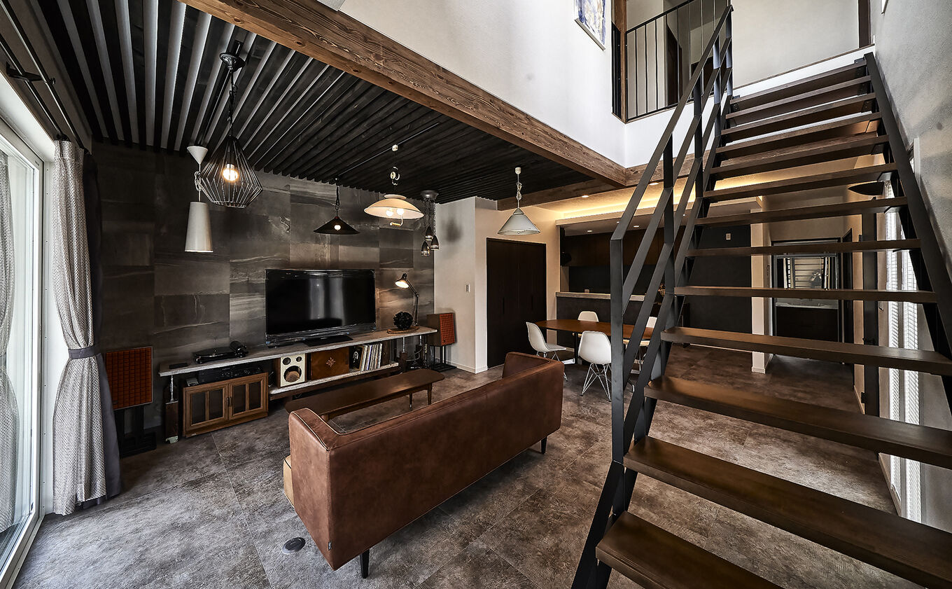 タスク（ユニバーサルホーム半田店）の画像2