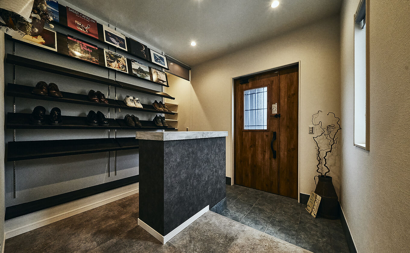 タスク（ユニバーサルホーム半田店）の画像3