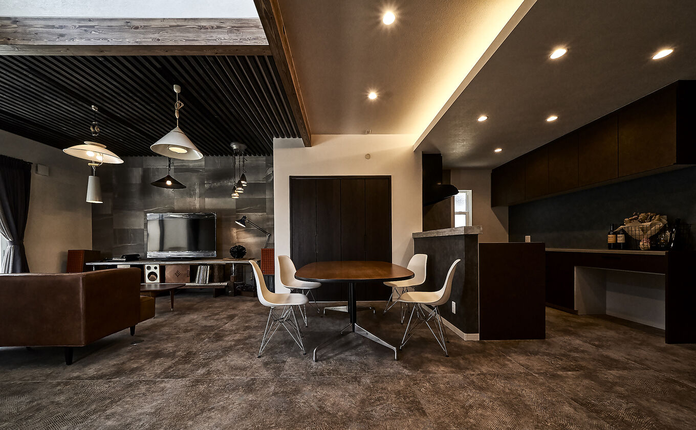 タスク（ユニバーサルホーム半田店）の画像4