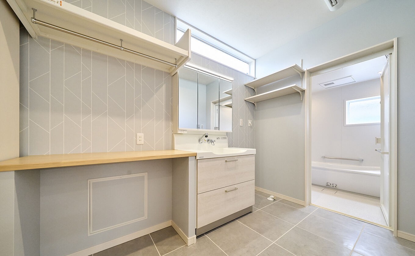 タスク（ユニバーサルホーム半田店）の画像7