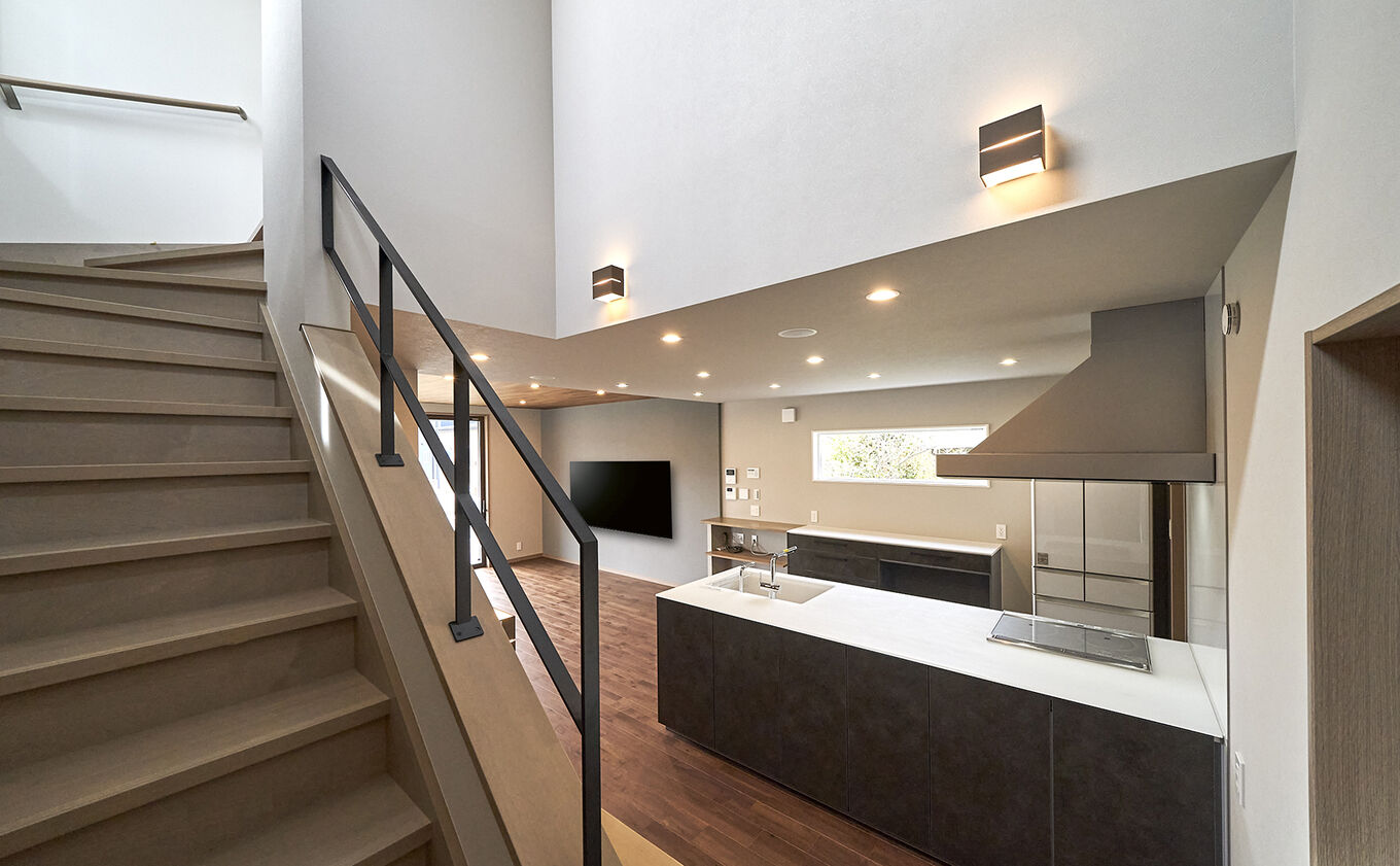 タスク（ユニバーサルホーム半田店）の画像9