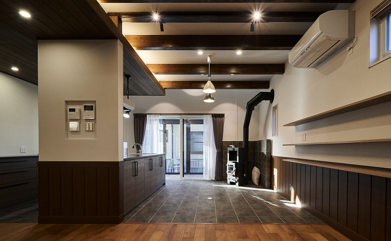 タスク（ユニバーサルホーム半田店）の画像10