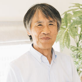 タスク（ユニバーサルホーム半田店）のスタッフ画像1