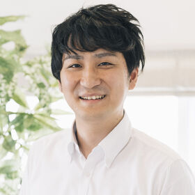 タスク（ユニバーサルホーム半田店）のスタッフ画像2