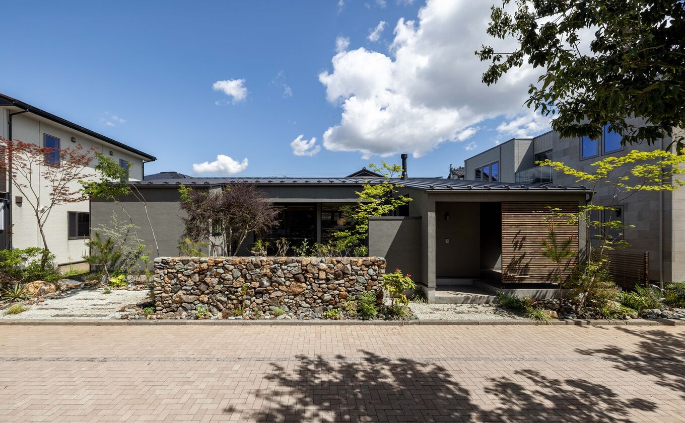 テクノホームの画像2