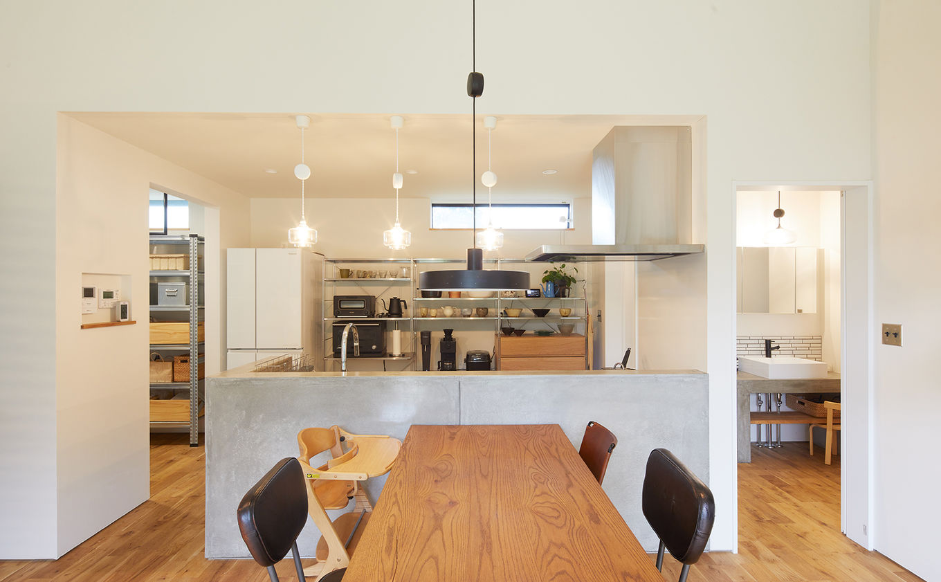 テクノホームの画像5