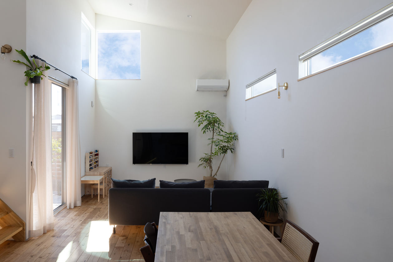 テクノホームの画像6