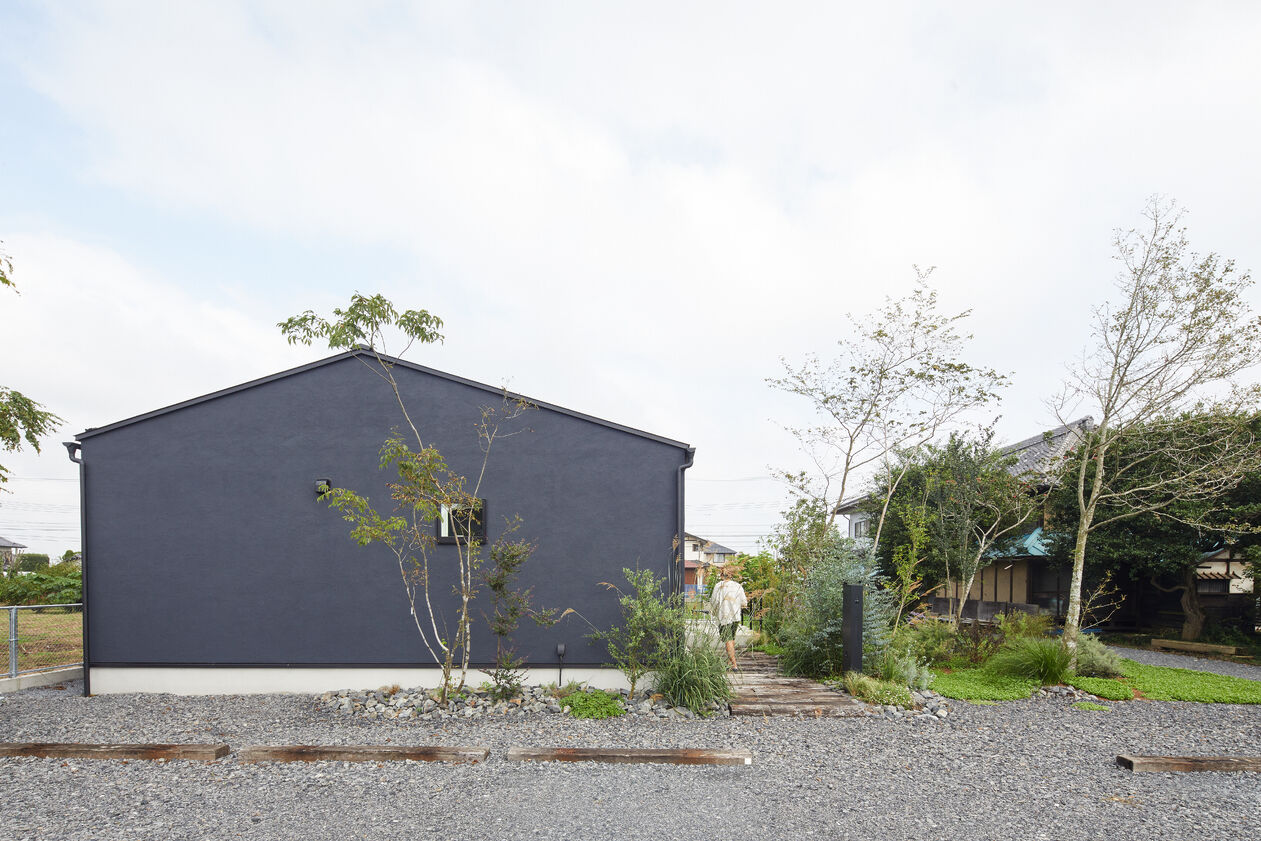 テクノホームの画像7