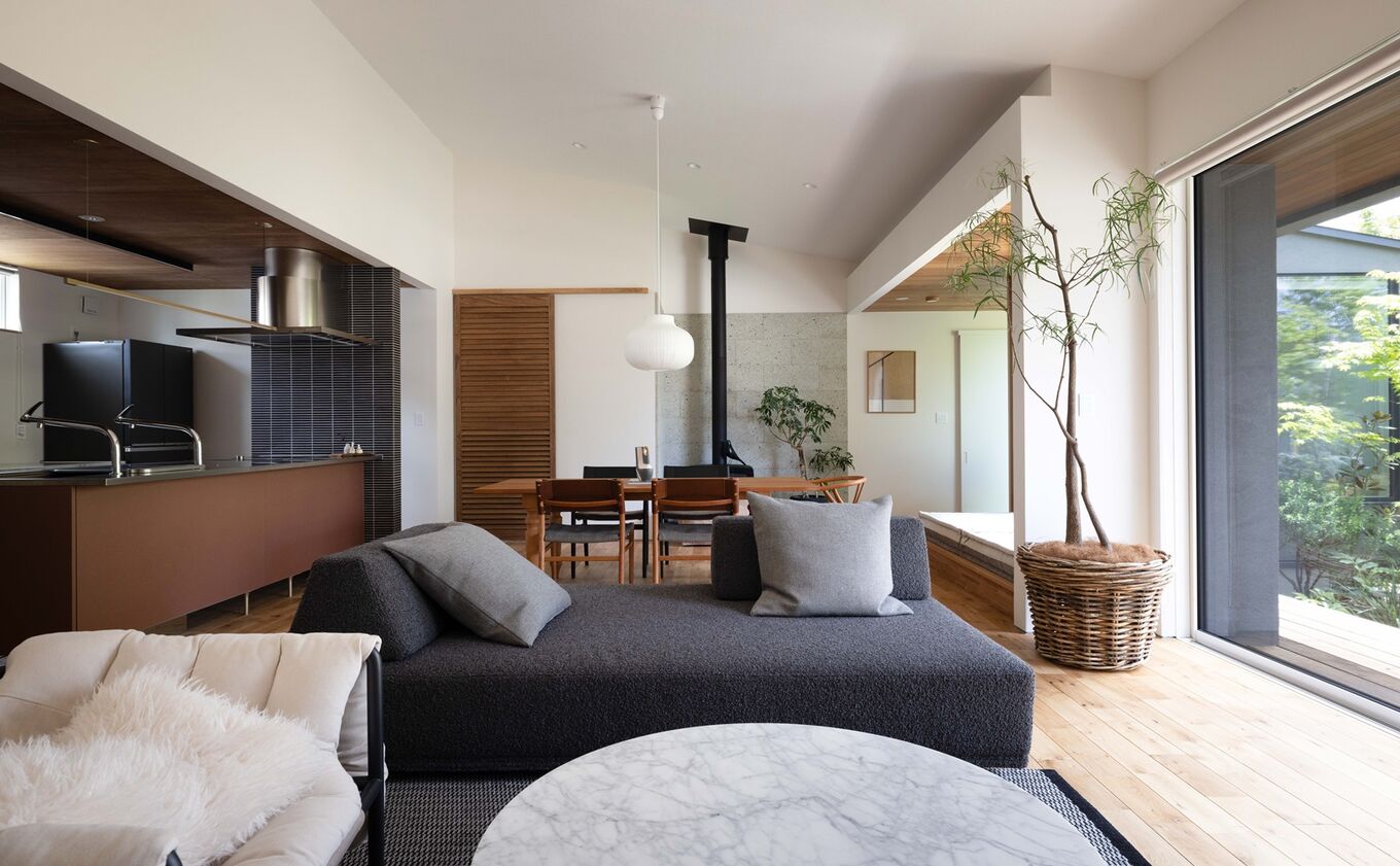 テクノホームの画像9