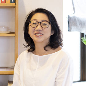 テクノホームのスタッフ画像1