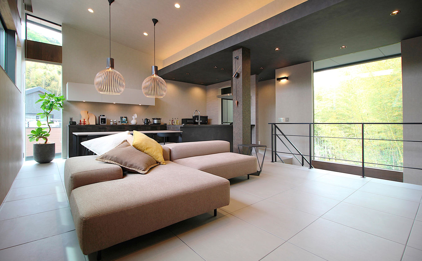 Grand Living（グランリビング）の画像2