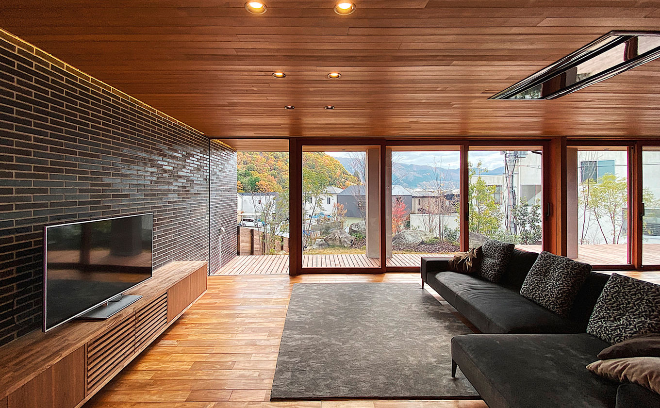 Grand Living（グランリビング）の画像3