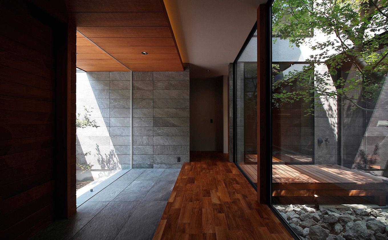 Grand Living（グランリビング）の画像4