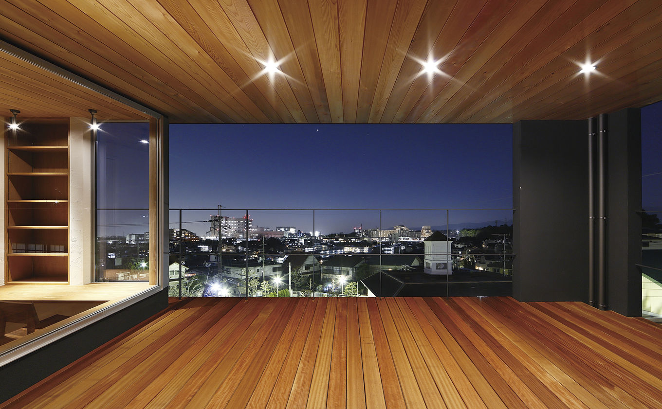 Grand Living（グランリビング）の画像5