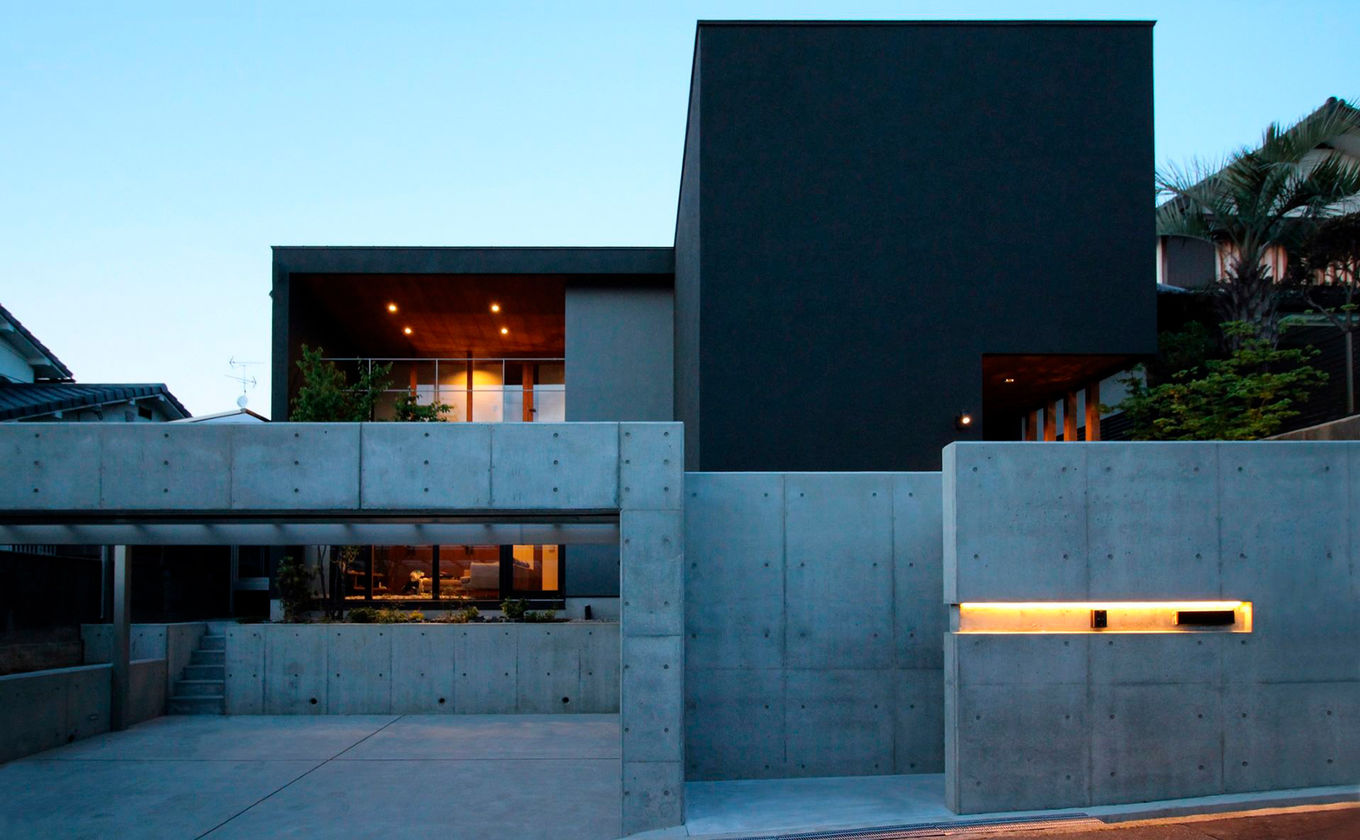 Grand Living（グランリビング）の画像6