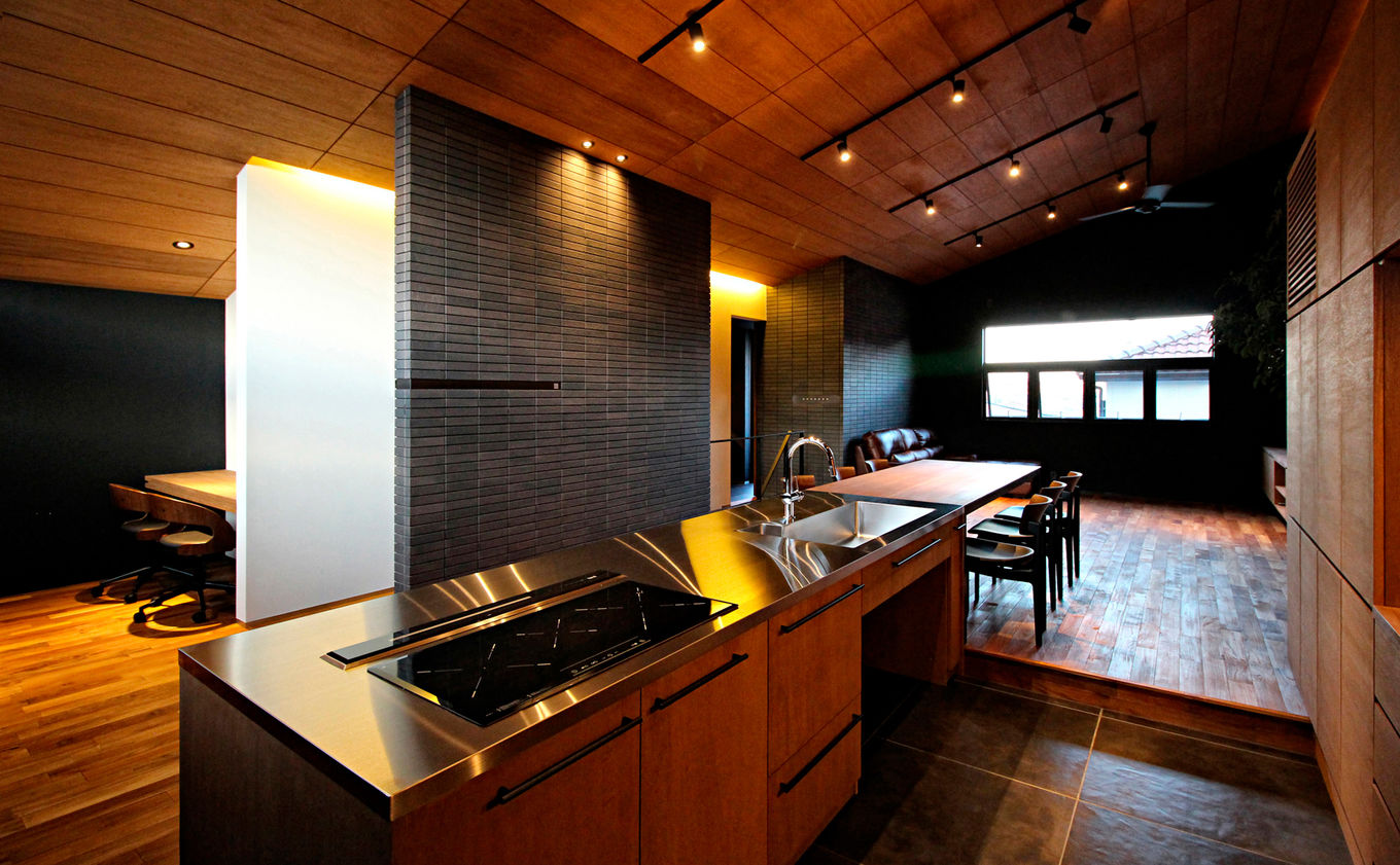 Grand Living（グランリビング）の画像8