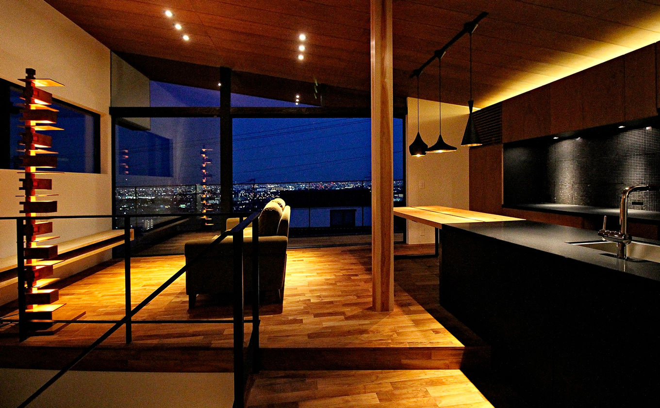 Grand Living（グランリビング）の画像10