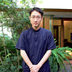 Grand Living（グランリビング）のスタッフ画像1