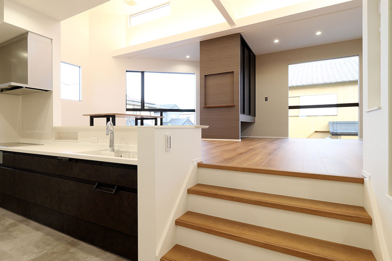 Kocoro houseの画像1