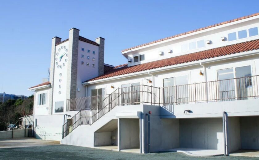 ハビの家 2021年には不動産関係者が選ぶ「工務店信頼度ナンバー1」に選出の画像