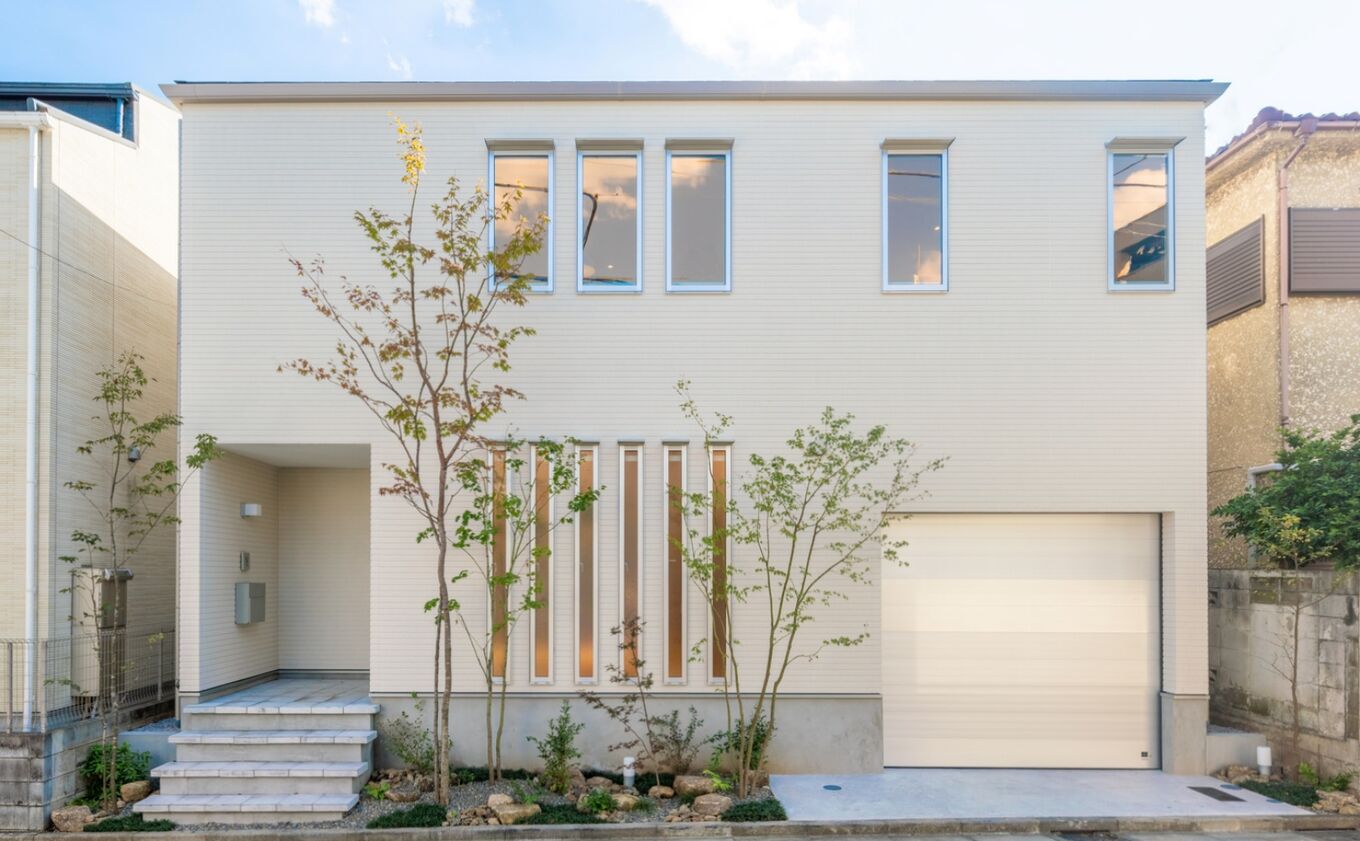 ハビの家の画像2