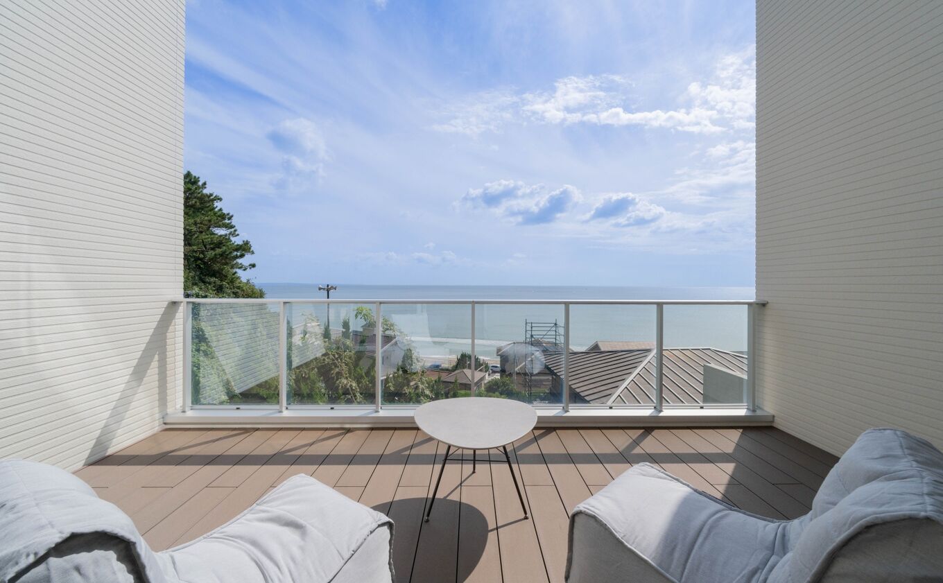 ハビの家の画像3