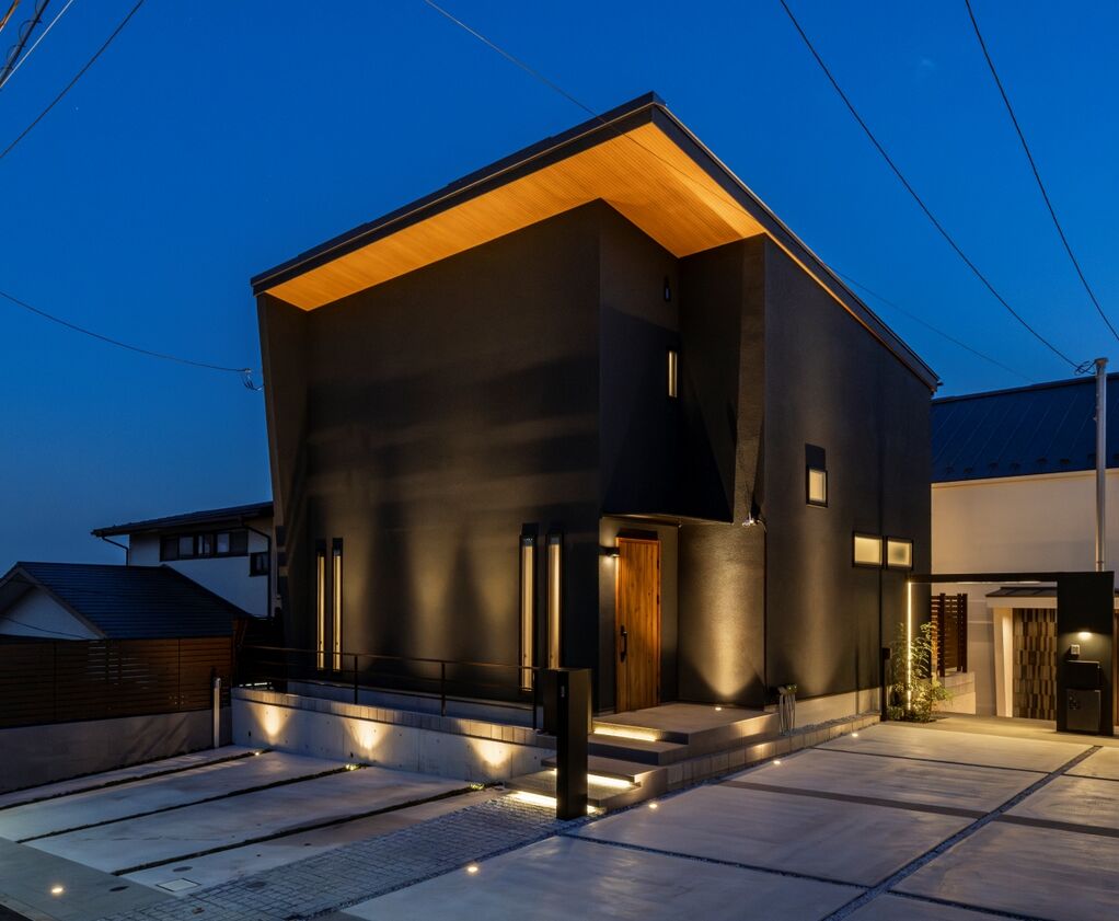 ハビの家の画像5