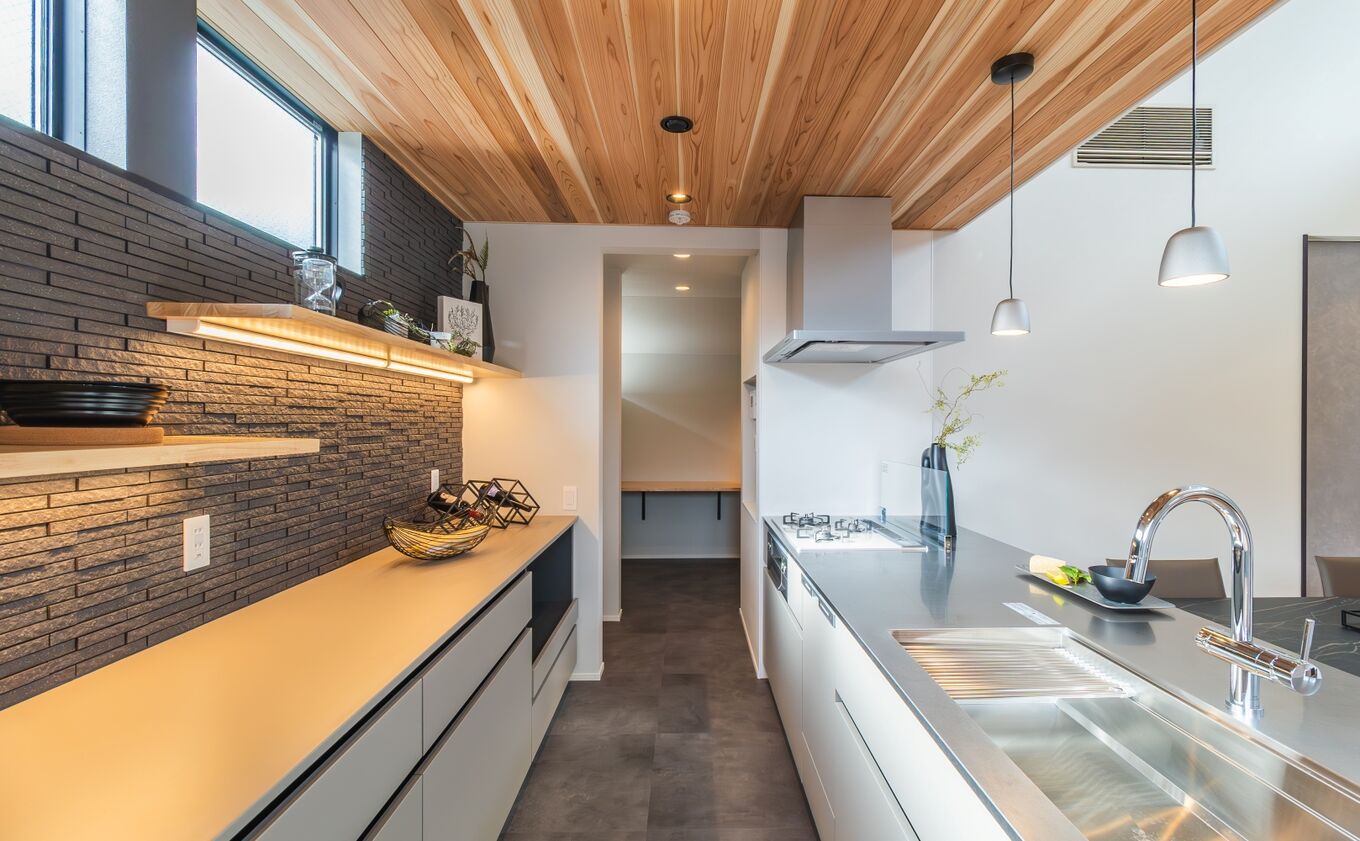 ハビの家の画像6