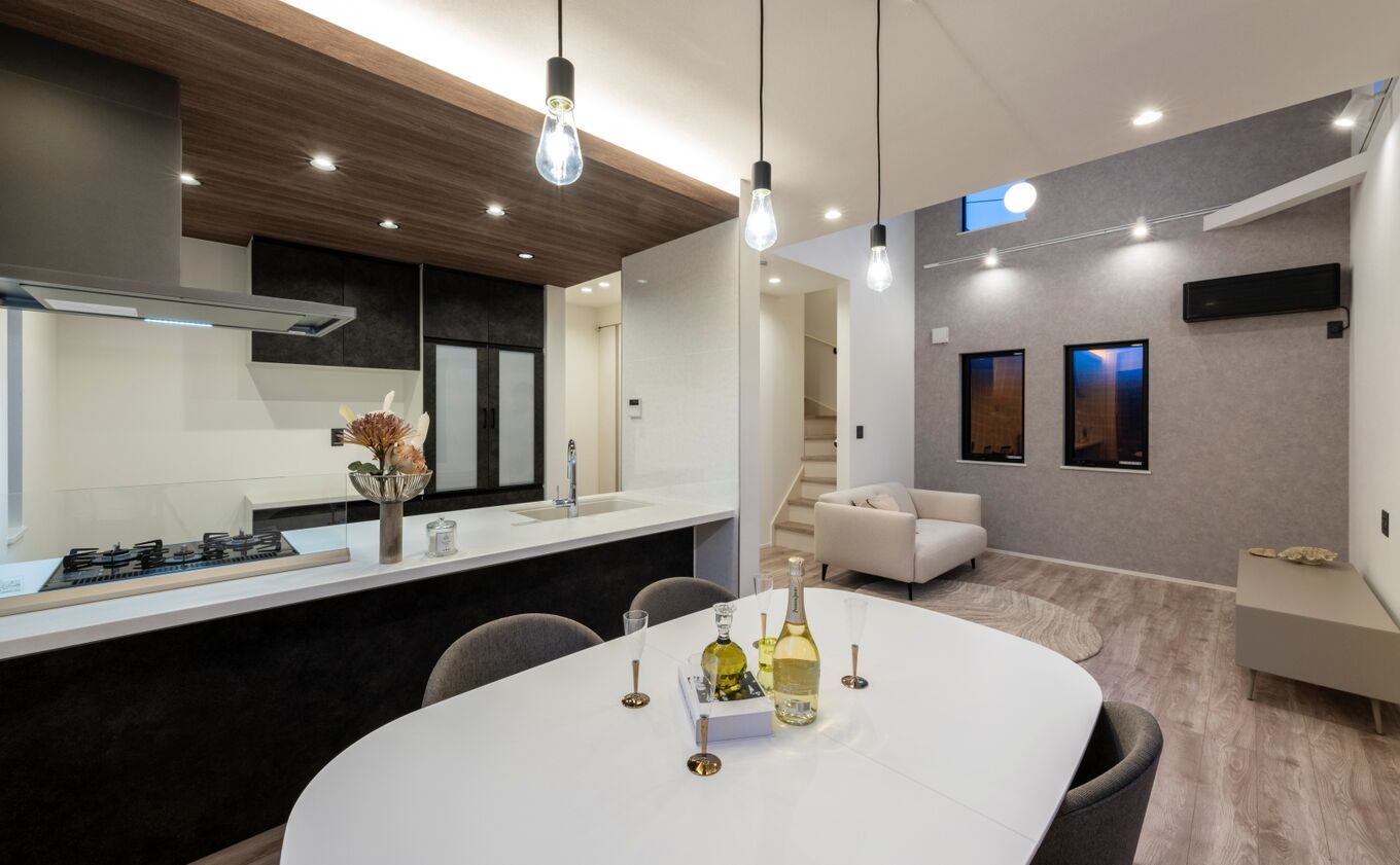 ハビの家の画像8