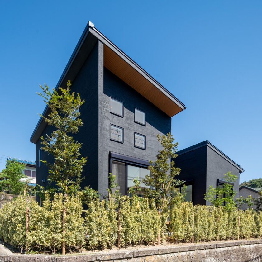 ハビの家の画像9