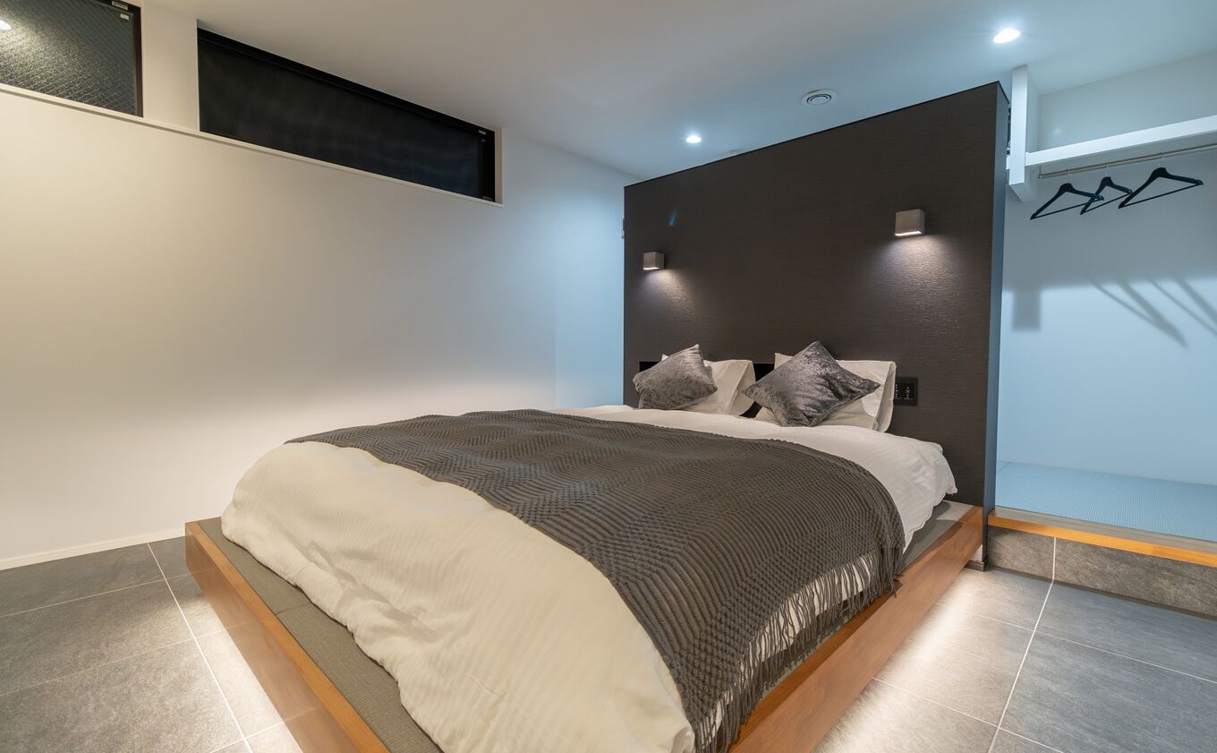 ハビの家の画像10