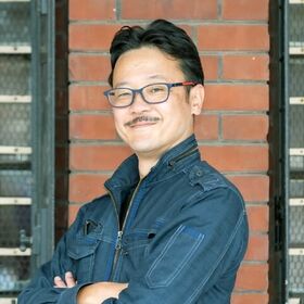 ハビの家のスタッフ画像1