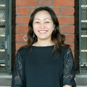 ハビの家のスタッフ画像2